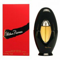 Perfume Mujer Paloma...