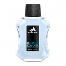 Perfume Hombre Adidas Ice...