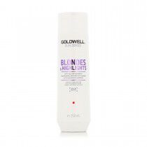 Champú Goldwell Dualsenses...