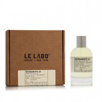 Perfume Unisex Le Labo...