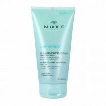 Limpiador Facial Nuxe