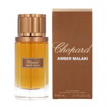 Perfume Unisex Chopard EDP...