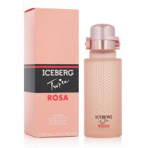 Perfume Mujer Iceberg EDT...