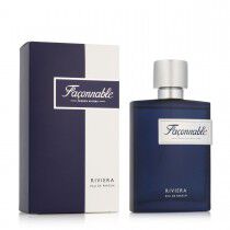 Perfume Hombre Façonnable...