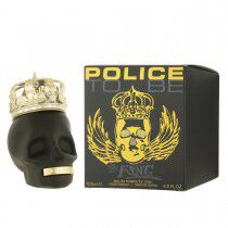 Perfume Hombre Police EDT...