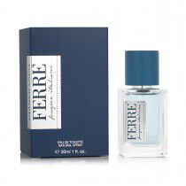 Perfume Hombre Gianfranco...