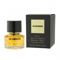 Perfume Mujer Jil Sander No...