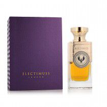 Perfume Mujer Electimuss...