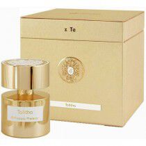 Perfume Unisex Tiziana...