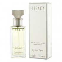 Perfume Mujer Calvin Klein...