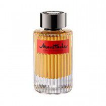 Perfume Hombre Moustache...