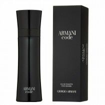 Perfume Hombre Armani...