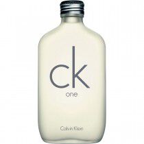 Perfume Unisex Calvin Klein...