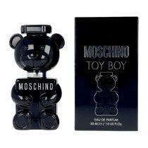 Perfume Hombre Toy Boy...