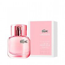 Perfume Mujer Lacoste EDT...