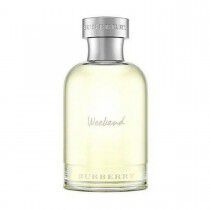 Perfume Hombre Burberry EDT...