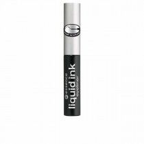 Eyeliner Essence Liquid Ink...