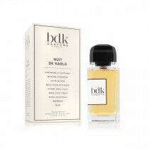 Perfume Unisex BKD Parfums...