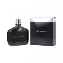 Perfume Hombre John...