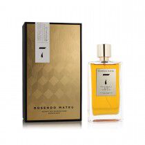 Perfume Unisex Rosendo...