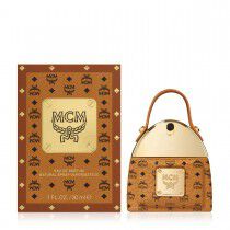 Perfume Unisex MCM MCM EDP...