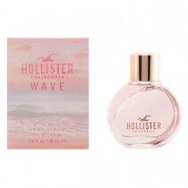 Perfume Mujer Hollister EDP...