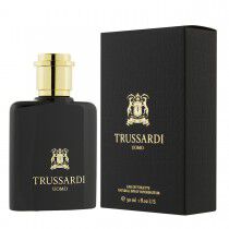 Perfume Hombre Trussardi...