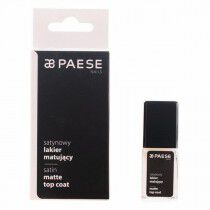 Top Coat Paese Care017 30 ml