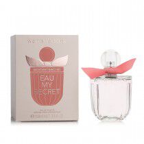 Perfume Mujer Women'Secret...