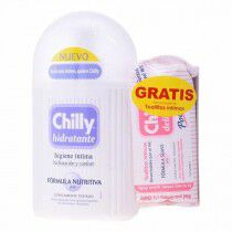 Gel Íntimo Chilly (2 pcs)