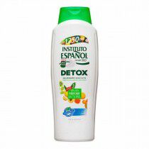 Gel de Ducha Detox...