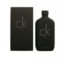 Perfume Unisex Calvin Klein...