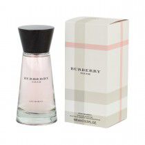 Perfume Mujer Burberry EDP...