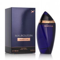 Perfume Hombre Mauboussin...