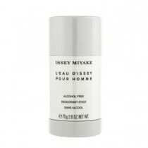 Desodorante Issey Miyake...