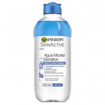 Agua Micelar Skinactive...