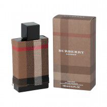 Perfume Hombre Burberry...