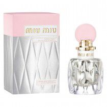 Perfume Mujer Miu Miu Fleur...