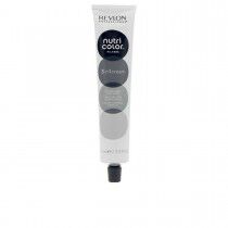 Mascarilla Capilar Revlon...