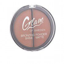 Colorete Bronzing Glam Of...