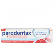 Pasta de Dientes Parodontax...