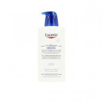 Gel de Ducha Eucerin 906061...