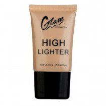 Crema Iluminadora Glam Of...