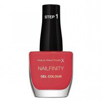 Pintaúñas Nailfinity Max...