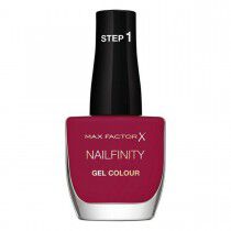 Pintaúñas Nailfinity Max...