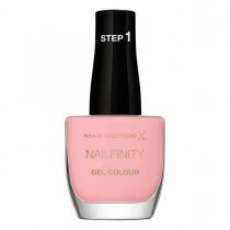 Pintaúñas Nailfinity Max...