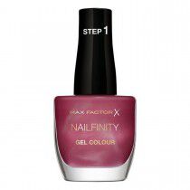 Pintaúñas Nailfinity Max...