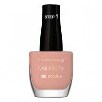 Pintaúñas Nailfinity Max...