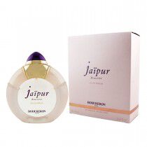 Perfume Mujer Boucheron EDP...