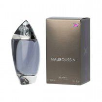 Perfume Hombre Mauboussin...